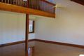 Property photo of 42 Robinson Street Brighton East VIC 3187
