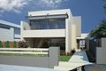 Property photo of 6 Mahia Way Burns Beach WA 6028