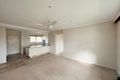 Property photo of 8/45 Broomfield Avenue Alphington VIC 3078