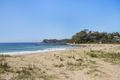 Property photo of 25 Malua Street Malua Bay NSW 2536