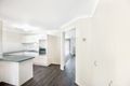 Property photo of 46 Andromeda Drive Cranebrook NSW 2749