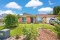 Property photo of 46 Andromeda Drive Cranebrook NSW 2749