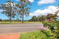 Property photo of 46 Andromeda Drive Cranebrook NSW 2749