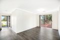 Property photo of 46 Andromeda Drive Cranebrook NSW 2749