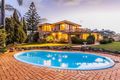 Property photo of 6 Sobotka Place Winthrop WA 6150