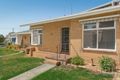 Property photo of 2-4 Lisson Grove Hawthorn VIC 3122