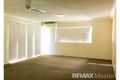 Property photo of 16/253 Melton Road Northgate QLD 4013