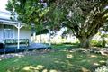 Property photo of 11 Main Street Strathbogie VIC 3666