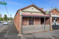 Property photo of 81 Holtom Street West Princes Hill VIC 3054