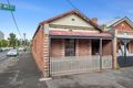 Property photo of 81 Holtom Street West Princes Hill VIC 3054