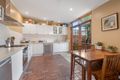 Property photo of 81 Holtom Street West Princes Hill VIC 3054