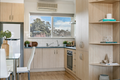 Property photo of 6/3 Murray Street Fulham SA 5024