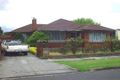 Property photo of 10 Salvia Street St Albans VIC 3021