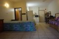 Property photo of 2/117 Smith Street Darwin City NT 0800