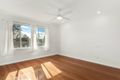 Property photo of 106 Bungay Road Wingham NSW 2429