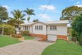 Property photo of 22 Mayflower Street Geebung QLD 4034