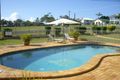 Property photo of 12/13-15 Pulgul Street Urangan QLD 4655
