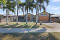 Property photo of 13 Leichardt Way Andergrove QLD 4740