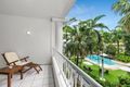 Property photo of 9 Veivers Road Palm Cove QLD 4879