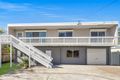 Property photo of 220A Blackwall Road Woy Woy NSW 2256