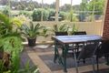 Property photo of 12 Abbey Close Eaglehawk VIC 3556