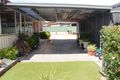 Property photo of 12 Abbey Close Eaglehawk VIC 3556
