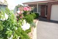 Property photo of 12 Abbey Close Eaglehawk VIC 3556