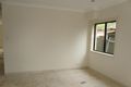 Property photo of 103 The River Road Revesby NSW 2212