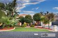 Property photo of 8 Dillon Rise Yangebup WA 6164