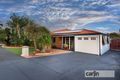 Property photo of 8 Dillon Rise Yangebup WA 6164
