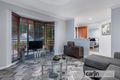 Property photo of 8 Dillon Rise Yangebup WA 6164