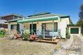 Property photo of 39 Colson Crescent Monterey NSW 2217