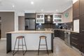 Property photo of 7 Bromell Close Redlynch QLD 4870