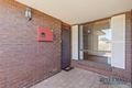 Property photo of 13 Morningcloud Vale Willetton WA 6155