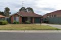 Property photo of 18 Outram Place Currans Hill NSW 2567