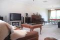 Property photo of 14 Maralee Place Doncaster VIC 3108