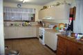 Property photo of 24 Tree Street Pomona QLD 4568