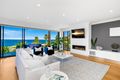 Property photo of 20 Molong Street North Curl Curl NSW 2099