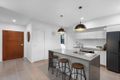 Property photo of 11 Summer Street Mareeba QLD 4880