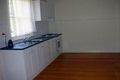 Property photo of 17 Cottinglea Terrace Ringwood North VIC 3134