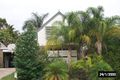 Property photo of 1/1 Corunna Crescent Ashmore QLD 4214