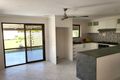 Property photo of 5 Hoffman Street Burrum Heads QLD 4659