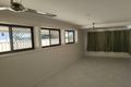 Property photo of 5 Hoffman Street Burrum Heads QLD 4659