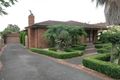 Property photo of 98 Langdale Drive Croydon Hills VIC 3136