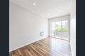 Property photo of 4/32 Emma Street Caulfield South VIC 3162