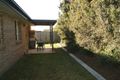 Property photo of 19/580-584 Browns Plains Road Marsden QLD 4132