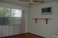 Property photo of 22 Gedville Road Taperoo SA 5017