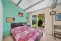 Property photo of 22 Maud Street Flying Fish Point QLD 4860