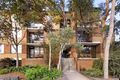Property photo of 8/41-43 Alma Road St Kilda VIC 3182