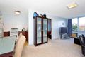 Property photo of 8/41-43 Alma Road St Kilda VIC 3182